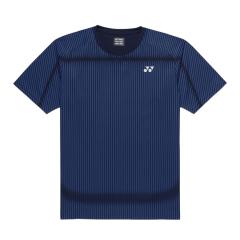 ブラックナイト(blackknight)バドミントンウェア ドライTシャツ T