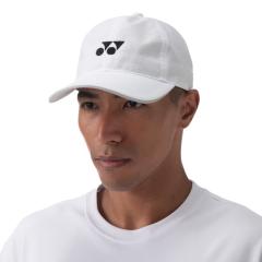 ヨネックス(YONEX)テニス キャップ 帽子 メッシュキャップ 40106