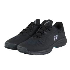 ヨネックス YONEX テニスシューズ メンズ SONICAGE パワークッション