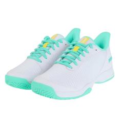 即納可☆ 【New Balance】ニューバランス テニスシューズ 796v4 Omni