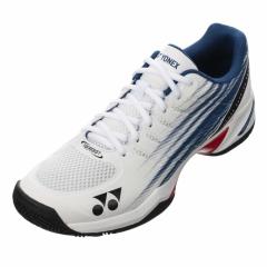 ヨネックス(YONEX)クレー・砂入り人工芝コート用 砂入り人工芝コート用