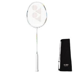 ヨネックス(YONEX)バドミントンラケット アストロクス33 AX33-626 ヨネックス(YONEX)バドミントンラケット アストロクス33 AX33-626