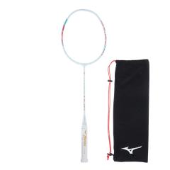 リーニン LI-NING AXFORCE 60 【ガット別売り】 バドミントンラケット