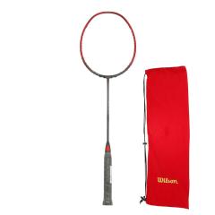 ウイルソン(Wilson)バドミントンラケット RECON PX9000 V9.0