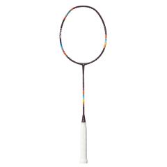 ヨネックス(YONEX)バドミントンラケット ナノフレア700 ツアー 2NF