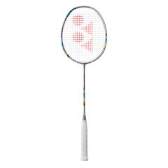 ウイルソン Wilson バドミントンラケット FIERCE 8000 フィアース 8000