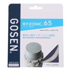 セッションズ(SESSIONS)スノーボード板 スノボ デッキ 23 TEAM