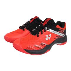 4E幅 幅広 ヨネックス メンズ レディース パワークッション