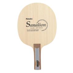 STIGA スティガ サイバーシェイプ クリッパー STR 卓球 シェーク