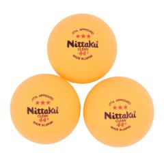 エクシオン TKU-21507 卓球中国式ペンラケット 攻撃用 FEEL ZX IIXIOM