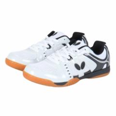 バタフライ(Butterfly)卓球シューズ レゾライン ユニゼス 93680-278(Men’s、Lady’s)