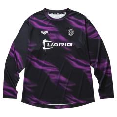 adidas アディダス 【ユニセックス】スリーストライプス ルーズ