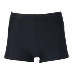 15%OFFセール 【販売期間 1/1 0:00〜1/8 9:59】 リバーサル REVERSAL