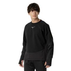 ニューバランス(new balance)サッカーウェア プレミアエディション