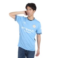 アディダス) adidas/18/19スペイン代表/ホーム/半袖/ダビド・シルバ