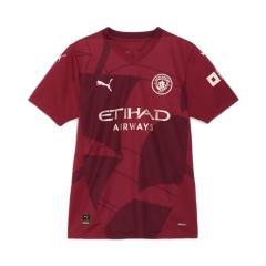 子供用 K032 18 アルゼンチン MARADONA*10 マラドーナ 水色