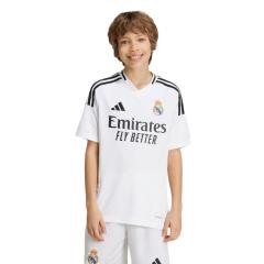 ボーラー(BALR.)川崎フロンターレTシャツ JL-BR-FRO-2501 BLACK(Men's