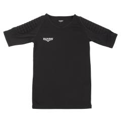 umbro アンブロ 長袖GKシャツ ターコイズブルー XB UAS6707G TUQ