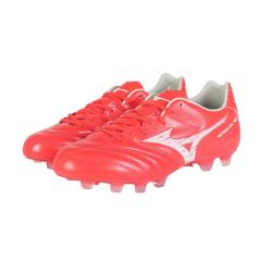 プーマ サッカースパイク メンズ Q3 ウルトラ プロ HGAG 107887-03