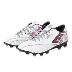 アンブロ(UMBRO)サッカースパイク 人工芝/天然芝/ハードグランド用