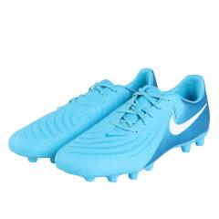 ナイキ(NIKE)サッカースパイク 土用 ハードグラウンド用 サッカー