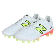 New Balance コンペティション サッカーシューズ New Balance ニューバランス ALD X NB FURON PRO FG V7+ ウィズ