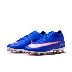 ポイント10％！】ナイキ(NIKE)サッカースパイク 天然芝用 サッカー
