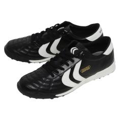 ペナルティ) PENALTY/ジンガ NEO/フラッシュイエロー/PF9802-65の通販