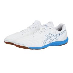 プーマ(PUMA)サッカーインドアトレーニングシューズ 屋内 室内