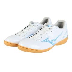 ミズノ(MIZUNO)フットサルシューズ インドアシューズ 室内 屋内 モナ