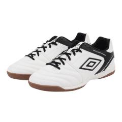 プーマ(PUMA)サッカーインドアトレーニングシューズ 屋内 室内