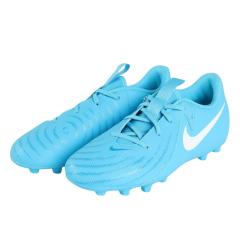 プーマ サッカースパイク メンズ Q3 ウルトラ プロ HGAG 107887-03