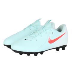ナイキ サッカースパイク サッカーシューズ メンズ ティエンポ