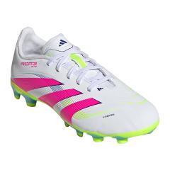 ケルメ メンズ スパイク MG サッカーシューズ 固定式 スパイク