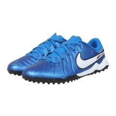 サッカー　トレシュー　ティエンポ　27.0 ナイキ(NIKE)サッカートレーニングシューズ サッカーシューズ