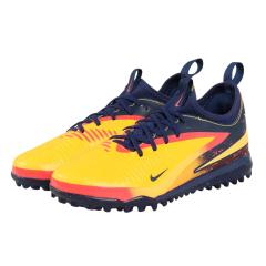 ペナルティ) PENALTY/ジンガ NEO/フラッシュイエロー/PF9802-65の通販