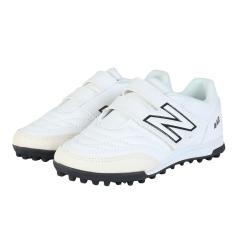 ヨネックス(YONEX)バドミントンシャトル ニューオフィシャル フェザー