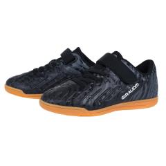 プーマ(PUMA)サッカーインドアトレーニングシューズ 屋内 室内