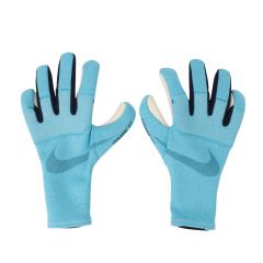 DERBYSTAR ダービースター キーパーグローブ APS SUPER GRIP GK