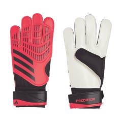 アディダス(adidas)キーパーグローブ サッカー プレデター GKグローブ