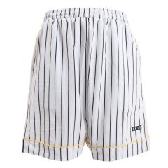 ポイント5％！ 1/13 21:00〜22:59限定】アクター(AKTR)バスパン