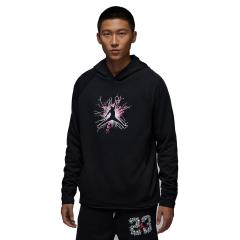 ジョーダン トレーニングウェアー Jordan ジョーダン（JORDAN）（キッズ）キッズ ジャージ 85A773