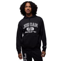 NIKE（ナイキ）ウーヴン アイコン ジャケット パンツ 上下セット