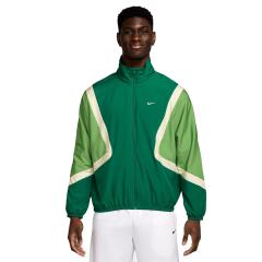 NIKE/ナイキ バスケットボール トップス [hv1917-133 GA DF スリーブ