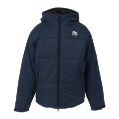 JORDAN/ジョーダン バスケットボール トップス [dn1998-415 CHA DF