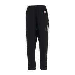 Soccer_Junky/サッカージャンキー サッカー/フットサル パンツ [sj25d13-154 フルールドゥリ フリースライニングトレーニングロングパンツ] トレーニングウェアロングパンツ_ジャージ 【ネコポス不可】 Soccer_Junky/サッカージャンキー サッカー/フットサル パンツ