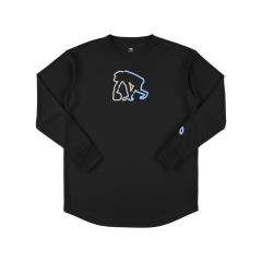 JORDAN/ジョーダン バスケットボール トップス [ib3964-222 ジョーダン