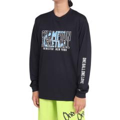 NIKE/ナイキ 野球 トップス [nkgj-12da-nk-016 Men'sNikeNextLevelPolo