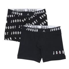 Claudio_Pandiani/クラウディオパンディアーニ オールジャンル パンツ