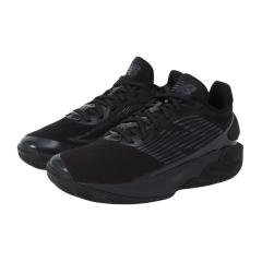 ジョーダン キッズ/レディース ホワイノット Jordan Why Not Zero.3 GS
